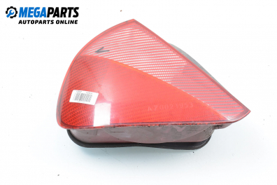 Tail light for Lancia Lybra 1.9 JTD, 105 hp, sedan, 2000, position: left