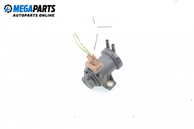 Vacuum valve for Lancia Lybra 1.9 JTD, 105 hp, sedan, 2000