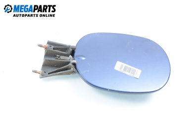 Fuel tank door for Lancia Lybra 1.9 JTD, 105 hp, sedan, 2000