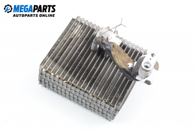 Radiator interior aer condiționat for Lancia Lybra 1.9 JTD, 105 hp, sedan, 2000