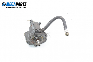 Diesel injection pump for Lancia Lybra 1.9 JTD, 105 hp, sedan, 2000