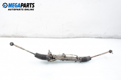 Hydraulic steering rack for Fiat Punto 1.2 16V, 86 hp, cabrio, 1998