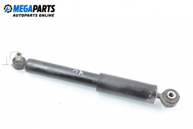 Shock absorber for Renault Megane I 1.4 16V, 95 hp, station wagon, 2002, position: rear - right