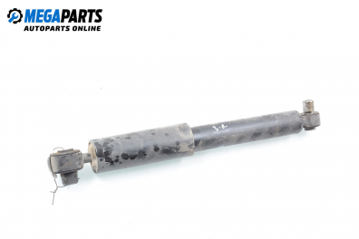 Shock absorber for Renault Megane I 1.4 16V, 95 hp, station wagon, 2002, position: rear - left