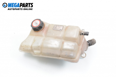 Coolant reservoir for Ford Mondeo Mk II 2.0, 131 hp, station wagon, 1997