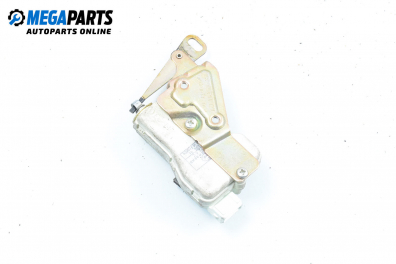 Actuator încuietoare ușă for Ford Mondeo Mk II 2.0, 131 hp, combi, 1997, position: din spate