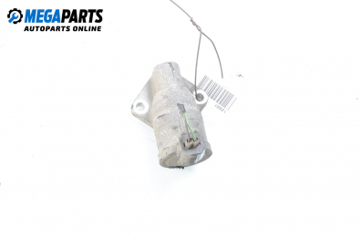 Idle speed actuator for Ford Mondeo Mk II 2.0, 131 hp, station wagon, 1997