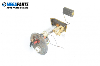Fuel pump for Ford Mondeo Mk II 2.0, 131 hp, station wagon, 1997