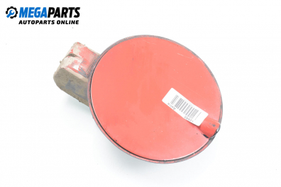 Fuel tank door for Opel Astra G 1.6 16V, 101 hp, hatchback, 1998