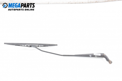 Front wipers arm for Kia Avella Delta 1.5, 75 hp, sedan, 1999, position: right