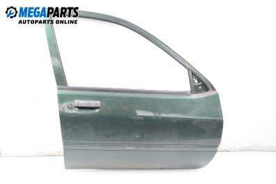 Door for Kia Avella Delta 1.5, 75 hp, sedan, 1999, position: front - right