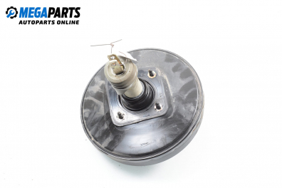 Brake servo for Renault Megane I 1.4, 75 hp, hatchback, 1997