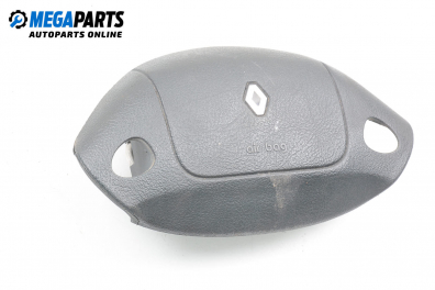 Airbag for Renault Megane I 1.4, 75 hp, hatchback, 1997, position: front