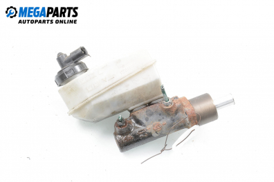 Brake pump for Renault Megane I 1.4, 75 hp, hatchback, 1997