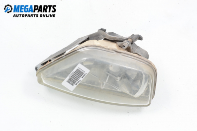 Fog light for Ford Focus I 1.8 TDCi, 115 hp, hatchback, 2002, position: right