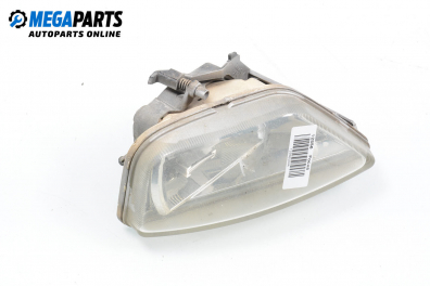 Fog light for Ford Focus I 1.8 TDCi, 115 hp, hatchback, 2002, position: left