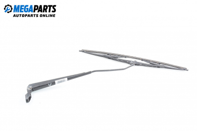 Front wipers arm for Peugeot 306 1.6 SR, 89 hp, sedan, 1995, position: right