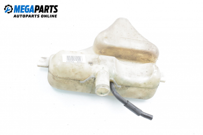 Coolant reservoir for Mazda 6 2.0 DI, 136 hp, hatchback, 2003