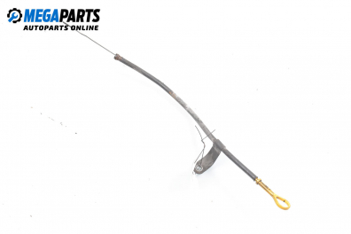 Dipstick for Mazda 6 2.0 DI, 136 hp, hatchback, 2003