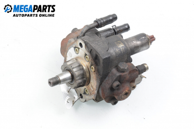 Diesel injection pump for Mazda 6 2.0 DI, 136 hp, hatchback, 2003 № Denso 294000-0612