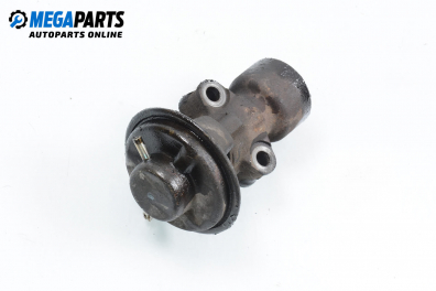 EGR ventil for Mazda 6 2.0 DI, 136 hp, hecktür, 2003