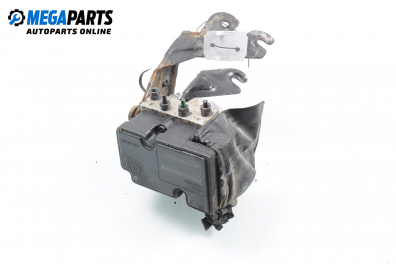 ABS for Citroen C3 1.4 HDi, 68 hp, hatchback, 2003 № 5WK84107