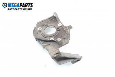 Diesel injection pump support bracket for Citroen C3 1.4 HDi, 68 hp, hatchback, 2003