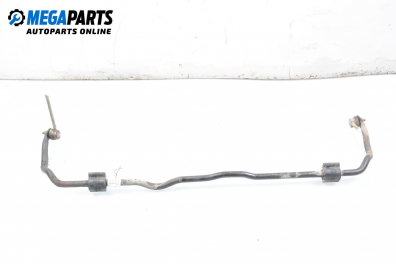 Bară stabilizatoare for Citroen C3 1.4 HDi, 68 hp, hatchback, 2003, position: fața