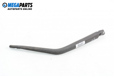 Rear wiper arm for Renault Kangoo 1.4, 75 hp, minivan, 1999, position: rear