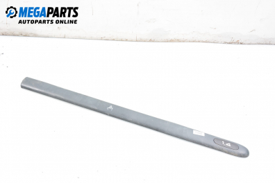 Material profilat ușă for Renault Kangoo 1.4, 75 hp, monovolum, 1999, position: dreapta