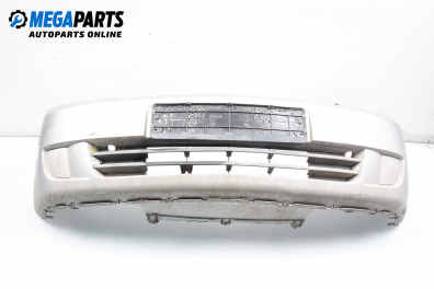 Front bumper for Opel Meriva A 1.4 16V, 90 hp, minivan, 2005, position: front