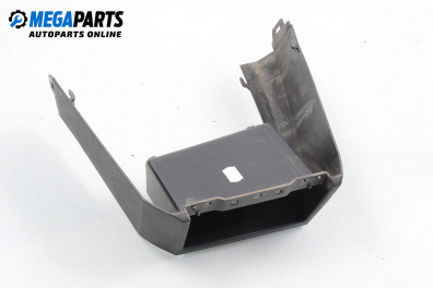 Plastic interior for Opel Meriva A 1.4 16V, 90 hp, monovolum, 2005, position: fața