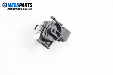 Ignition switch connector for Opel Meriva A 1.4 16V, 90 hp, minivan, 2005