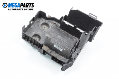 Battery tray holder for Renault Laguna II (X74) 2.2 dCi, 150 hp, hatchback, 2003