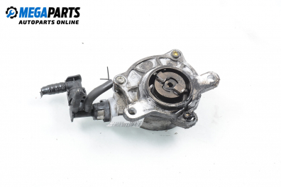 Pompă vacuum for Renault Laguna II (X74) 2.2 dCi, 150 hp, hatchback, 2003