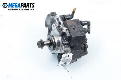 Diesel injection pump for Renault Laguna II (X74) 2.2 dCi, 150 hp, hatchback, 2003