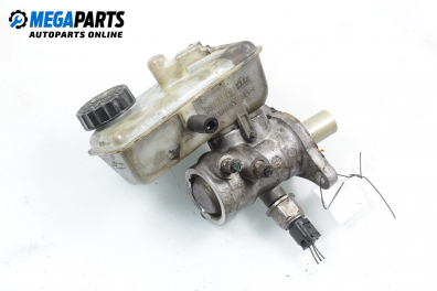 Brake pump for Renault Laguna II (X74) 2.2 dCi, 150 hp, hatchback, 2003