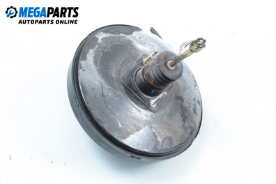 Brake servo for Renault Laguna II (X74) 2.2 dCi, 150 hp, hatchback, 2003