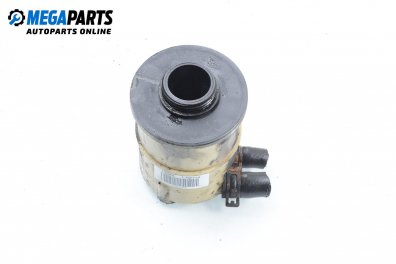 Hydraulic fluid reservoir for Renault Laguna II (X74) 2.2 dCi, 150 hp, hatchback, 2003