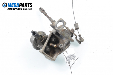 Benzinpumpe for Fiat Tempra 1.8 i.e., 105 hp, combi, 1993