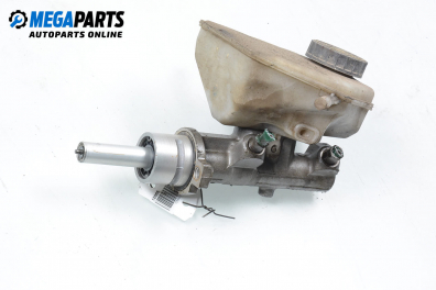 Brake pump for Citroen C8 2.2, 158 hp, minivan, 2002