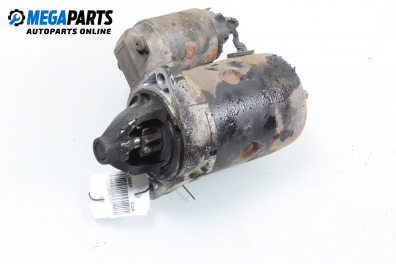 Demaror for Mitsubishi Colt IV 1.3 12V GLI, 75 hp, hatchback, 1995