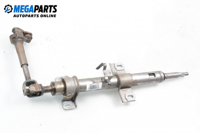 Steering shaft for Mitsubishi Colt IV 1.3 12V GLI, 75 hp, hatchback, 1995