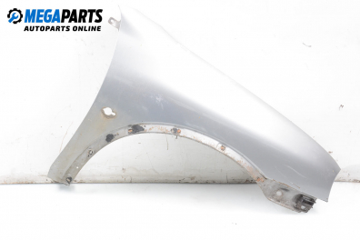 Fender for Opel Corsa B 1.2, 45 hp, hatchback, 1995, position: front - right