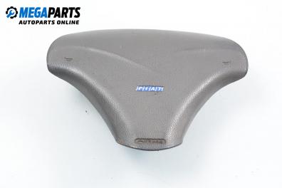 Airbag for Fiat Multipla 1.6 16V Bipower, 103 hp, minivan, 2000, position: front