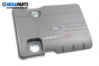 Engine cover for Ford Mondeo Mk III 2.0 16V, 146 hp, hatchback, 2001