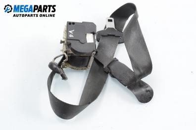 Seat belt for Ford Mondeo Mk III 2.0 16V, 146 hp, hatchback, 2001, position: front - left