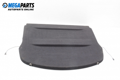 Trunk interior cover for Ford Mondeo Mk III 2.0 16V, 146 hp, hatchback, 2001