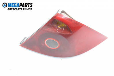 Tail light for Ford Mondeo Mk III 2.0 16V, 146 hp, hatchback, 2001, position: right