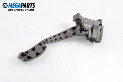 Throttle pedal for Alfa Romeo 147 Hatchback (2000-11-01 - 2010-03-01), № Bosch 0 281 002 380